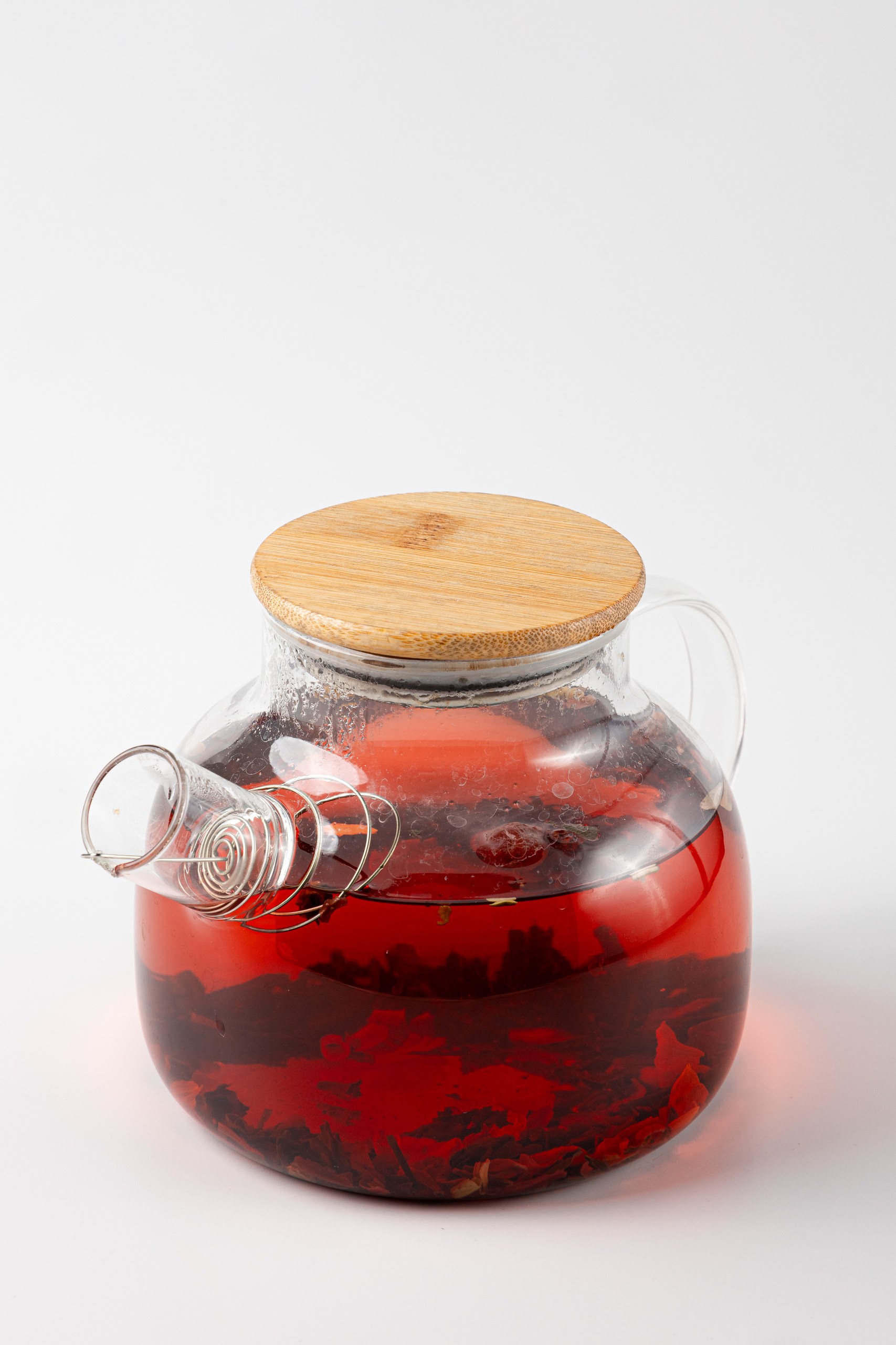 Суданская роза