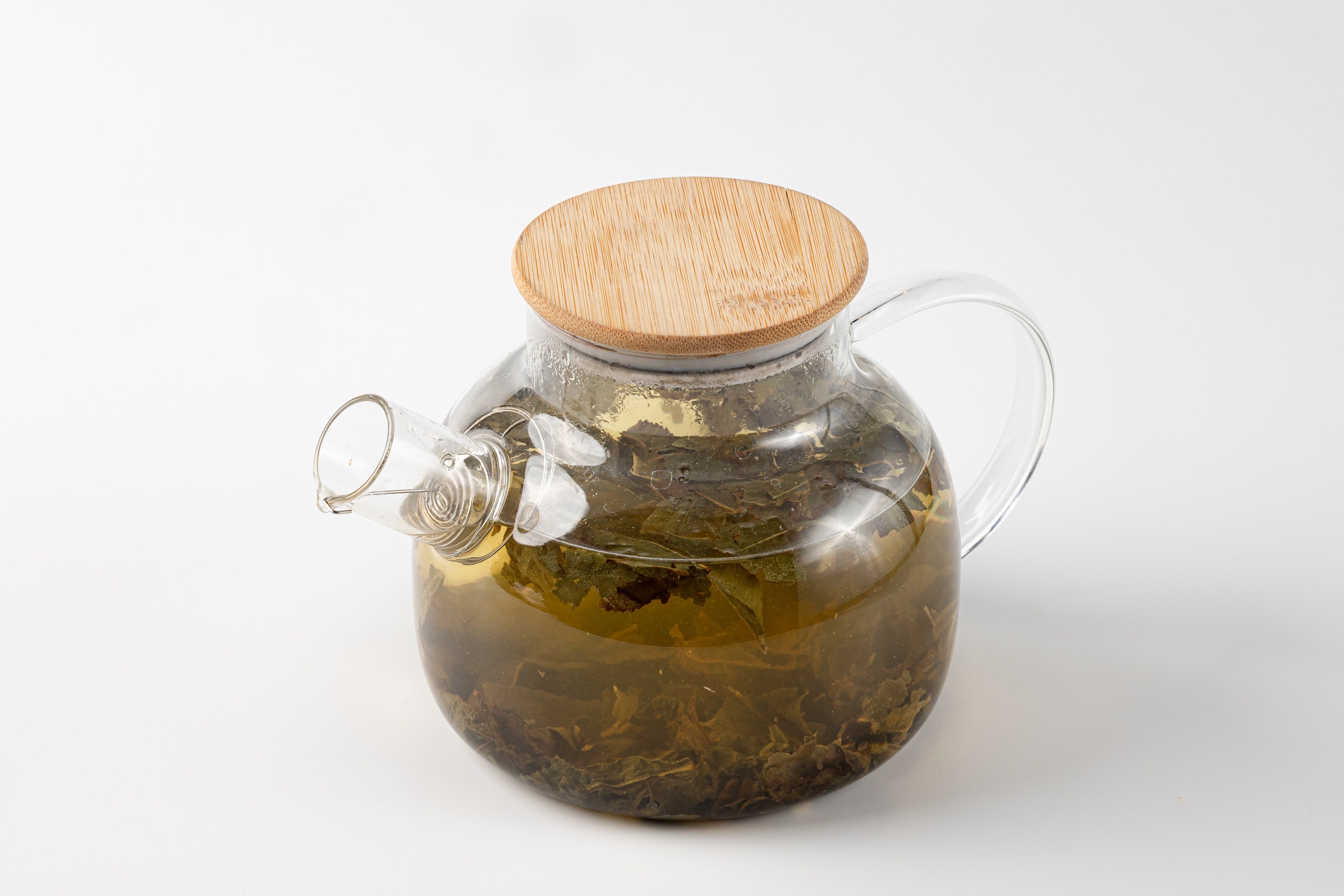 Жасминовый